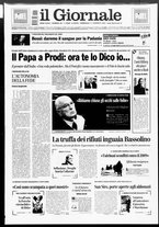 giornale/CFI0438329/2007/n. 36 del 11 febbraio